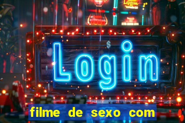 filme de sexo com lucelia santos